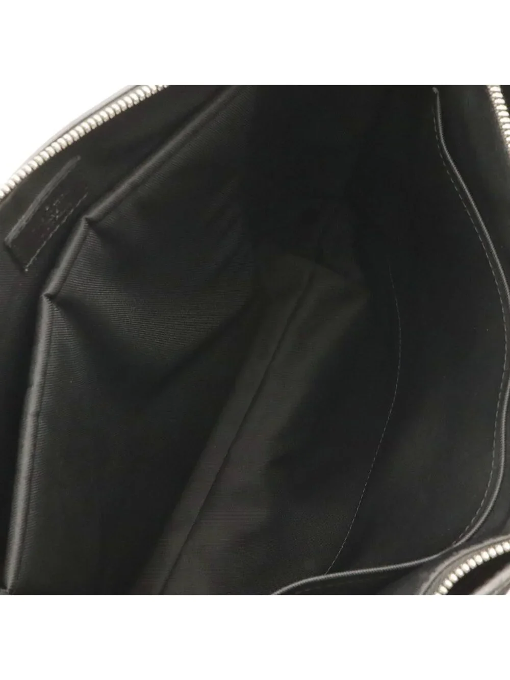 Louis Vuitton ab rank